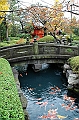 163_Tokyo_Sensoji_Temple