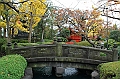 167_Tokyo_Sensoji_Temple