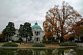 171_Tokyo_National_Museum