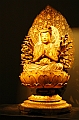182_Tokyo_National_Museum
