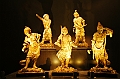 183_Tokyo_National_Museum