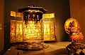 184_Tokyo_National_Museum