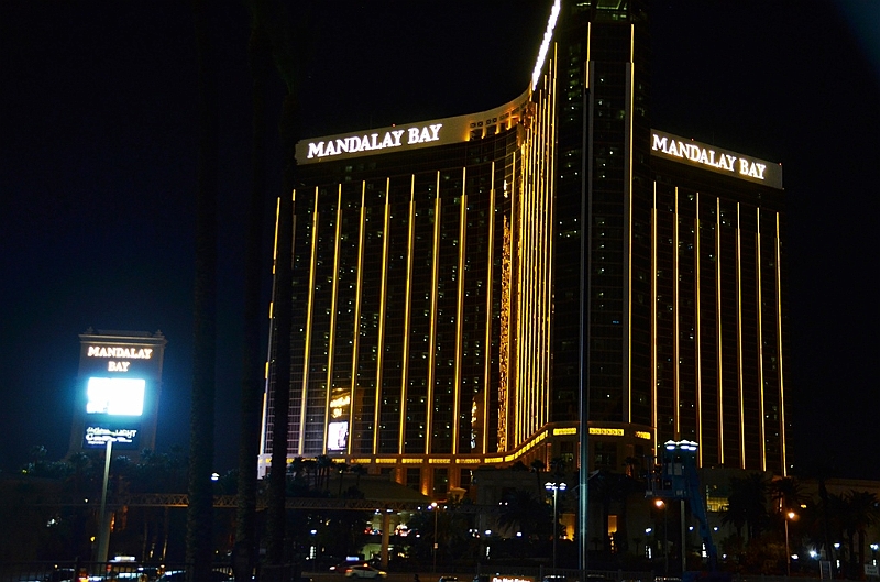 008_USA_Las_Vegas_Luxor.JPG
