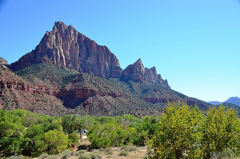 048_USA_Zion_National_Park.JPG