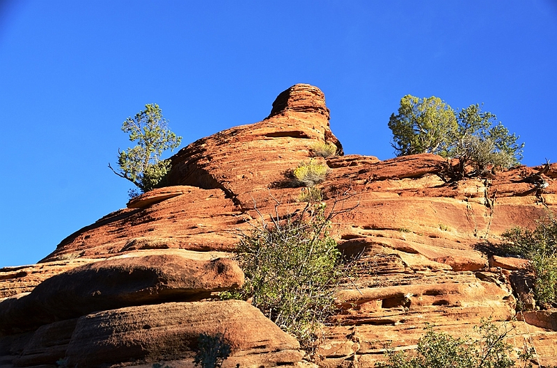 068_USA_Zion_National_Park.JPG