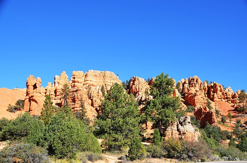 082_USA_Bryce_Canyon_National_Park.JPG