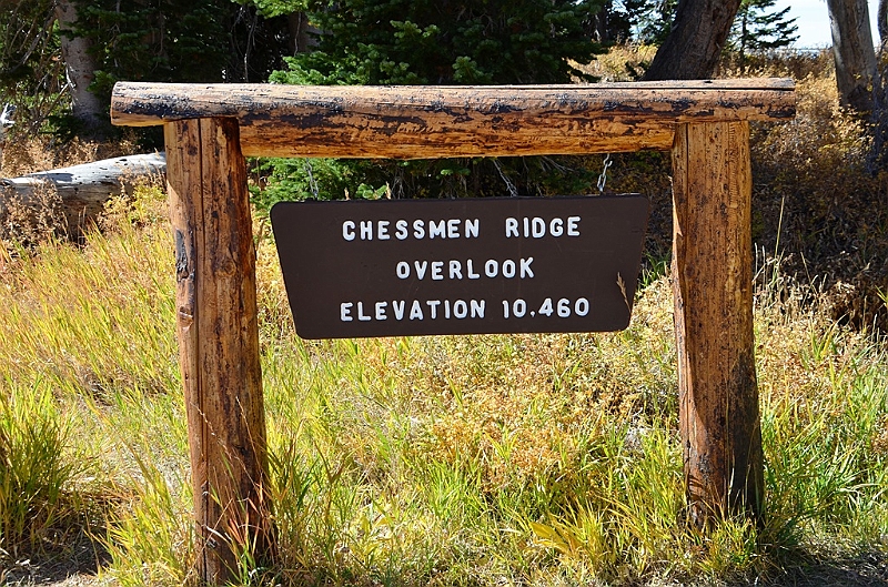 190_USA_Utah_Cedar_Breaks_National_Monument.JPG