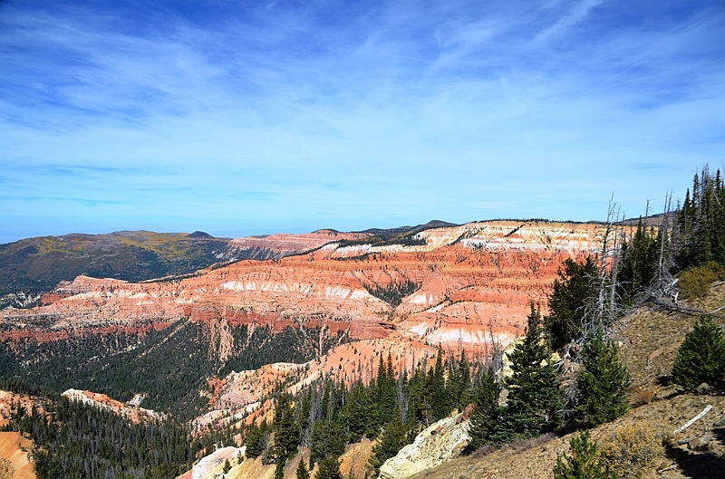 192_USA_Utah_Cedar_Breaks_National_Monument.JPG