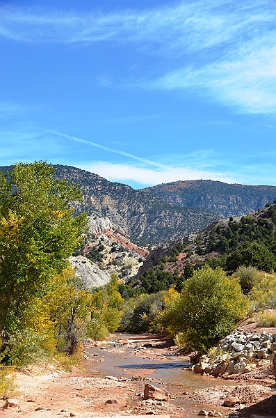 199_USA_Utah.JPG