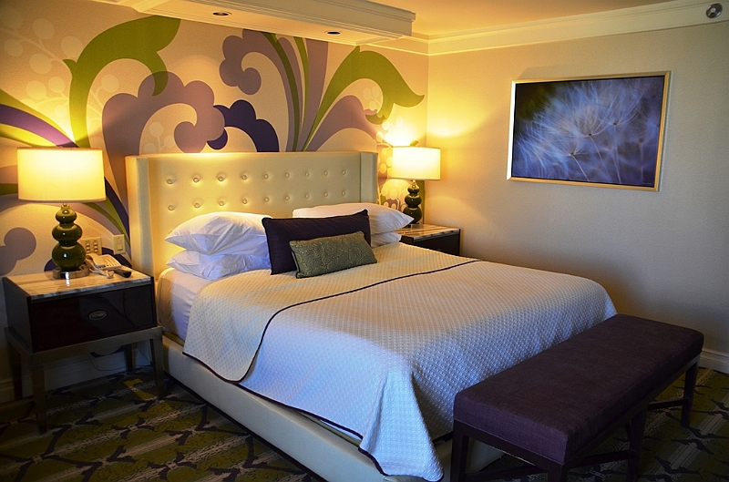 203_USA_Las_Vegas_Bellagio.JPG