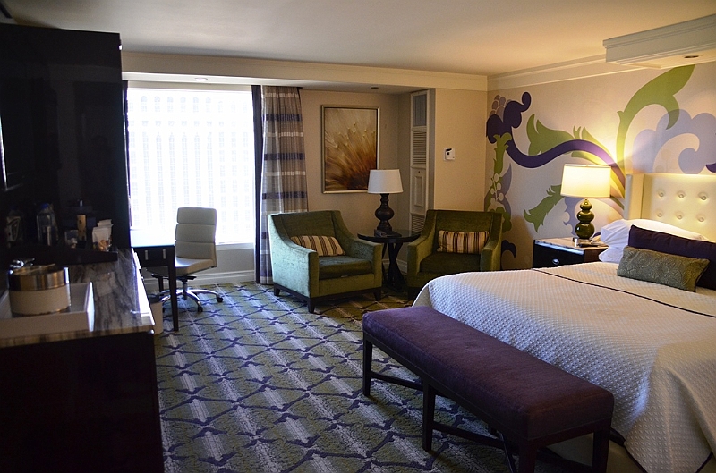 208_USA_Las_Vegas_Bellagio.JPG