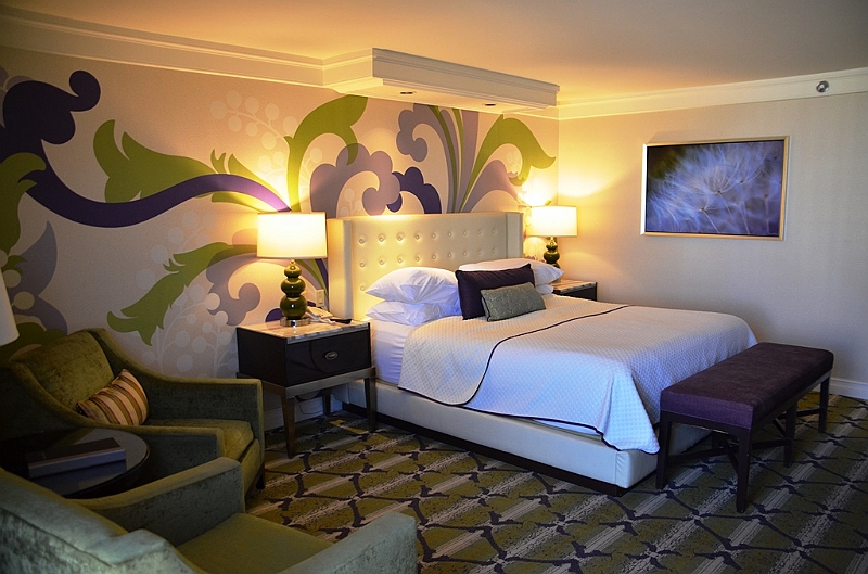 209_USA_Las_Vegas_Bellagio.JPG