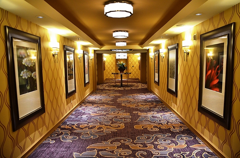 210_USA_Las_Vegas_Bellagio.JPG