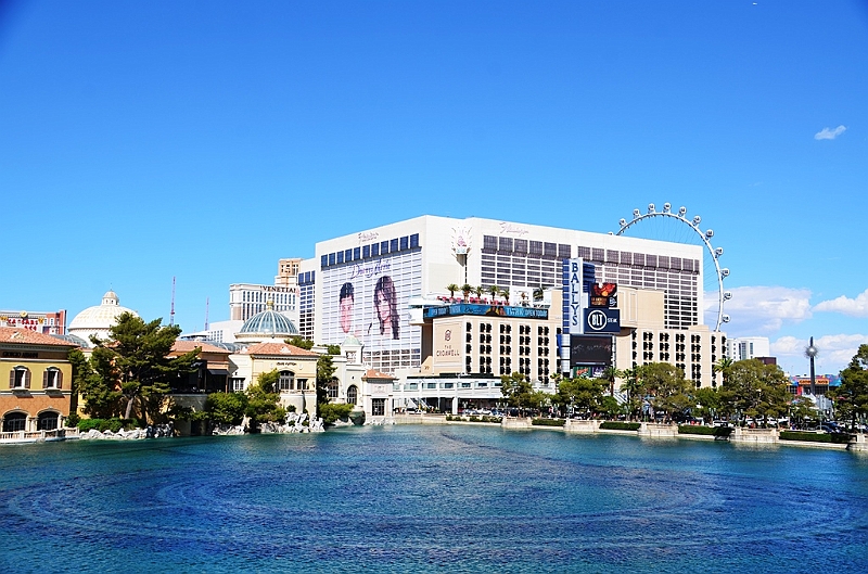 217_USA_Las_Vegas.JPG