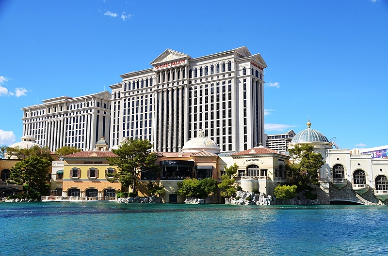 220_USA_Las_Vegas.JPG