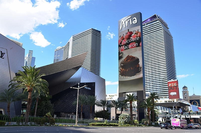 228_USA_Las_Vegas.JPG