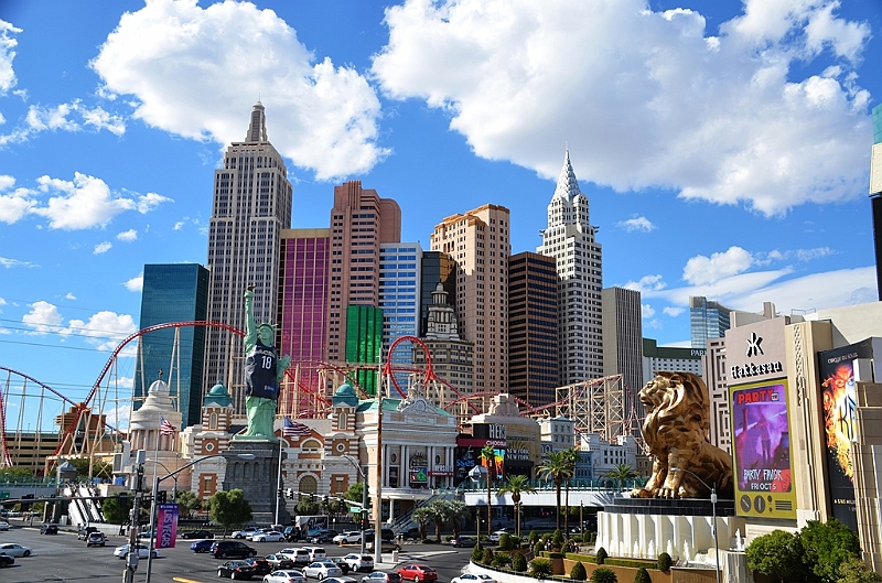 230_USA_Las_Vegas.JPG