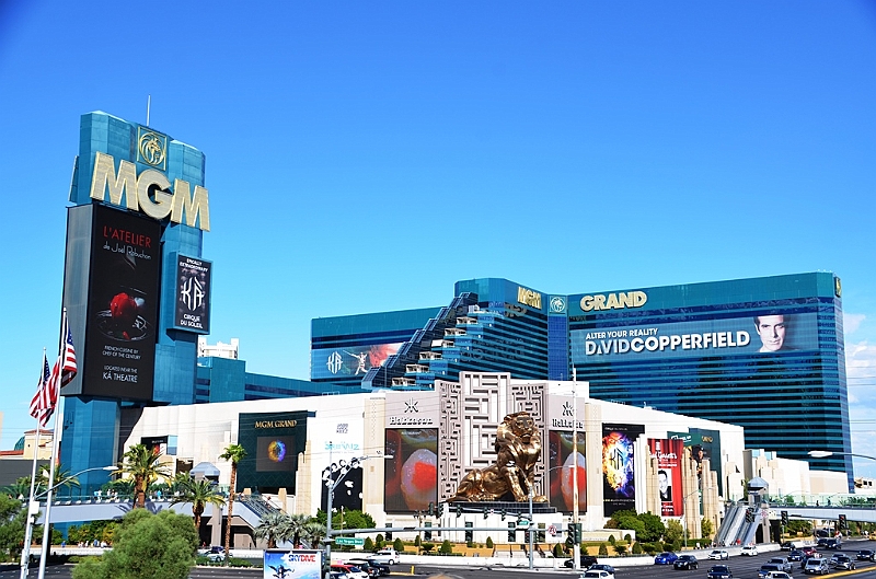 232_USA_Las_Vegas.JPG