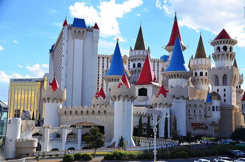 233_USA_Las_Vegas.JPG