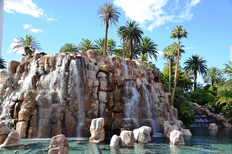 249_USA_Las_Vegas.JPG