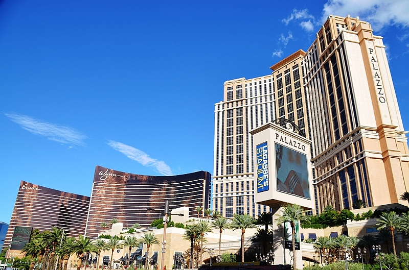 253_USA_Las_Vegas.JPG