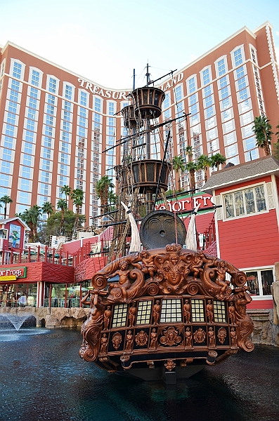 256_USA_Las_Vegas.JPG