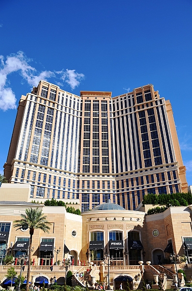 257_USA_Las_Vegas.JPG
