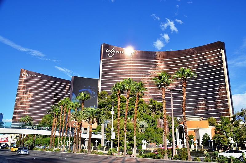 260_USA_Las_Vegas.JPG