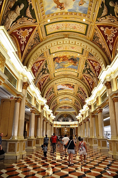 263_USA_Las_Vegas.JPG