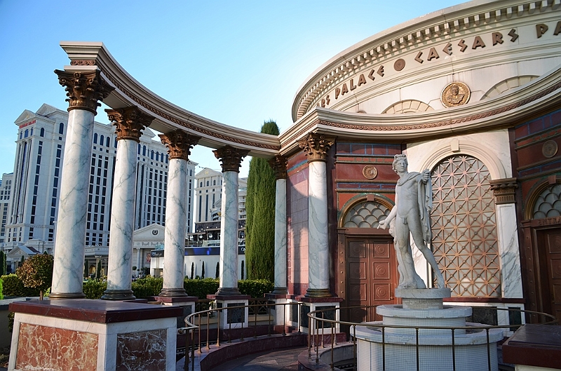 265_USA_Las_Vegas.JPG