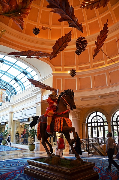 268_USA_Las_Vegas_Bellagio.JPG