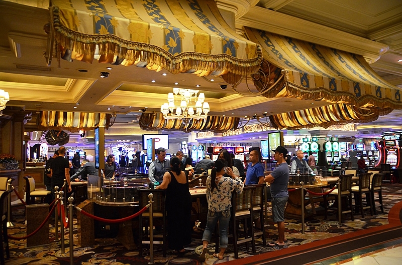 270_USA_Las_Vegas_Bellagio.JPG