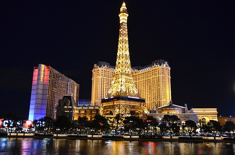 284_USA_Las_Vegas.JPG