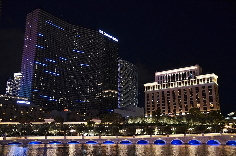 287_USA_Las_Vegas.JPG