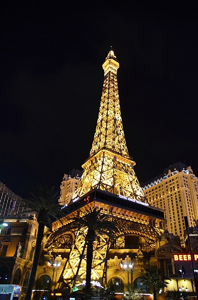 296_USA_Las_Vegas.JPG