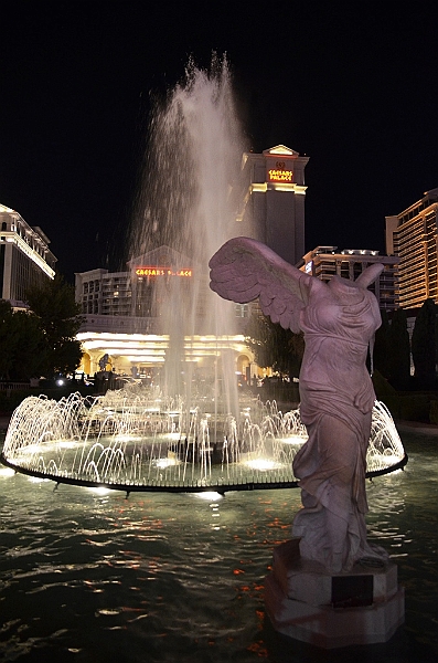 297_USA_Las_Vegas.JPG