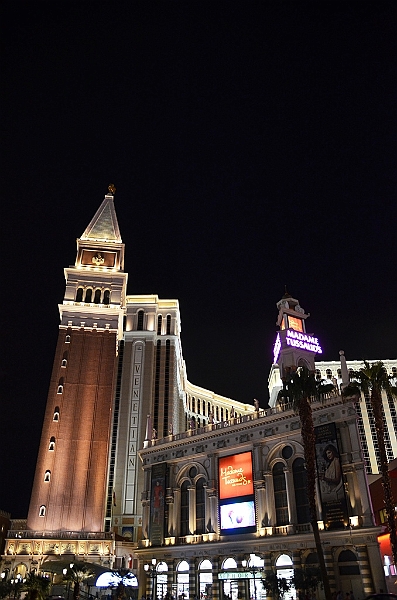 303_USA_Las_Vegas.JPG