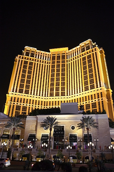 310_USA_Las_Vegas.JPG
