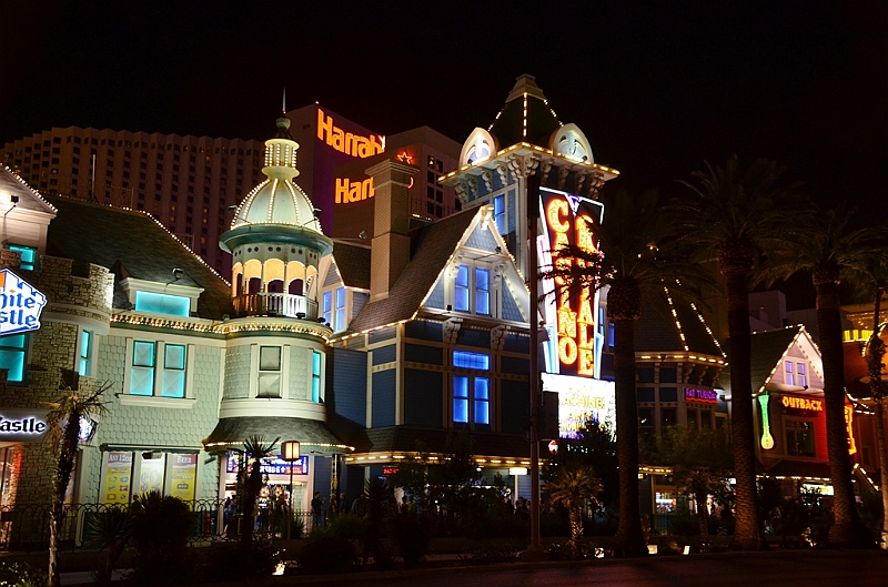 312_USA_Las_Vegas.JPG