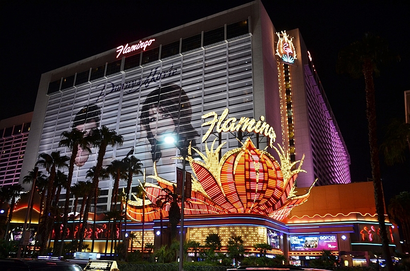 315_USA_Las_Vegas.JPG