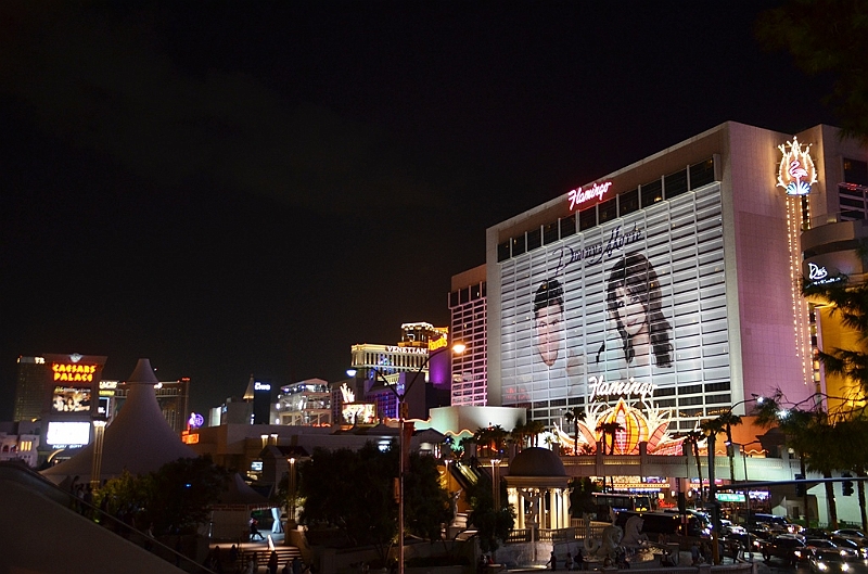 316_USA_Las_Vegas.JPG