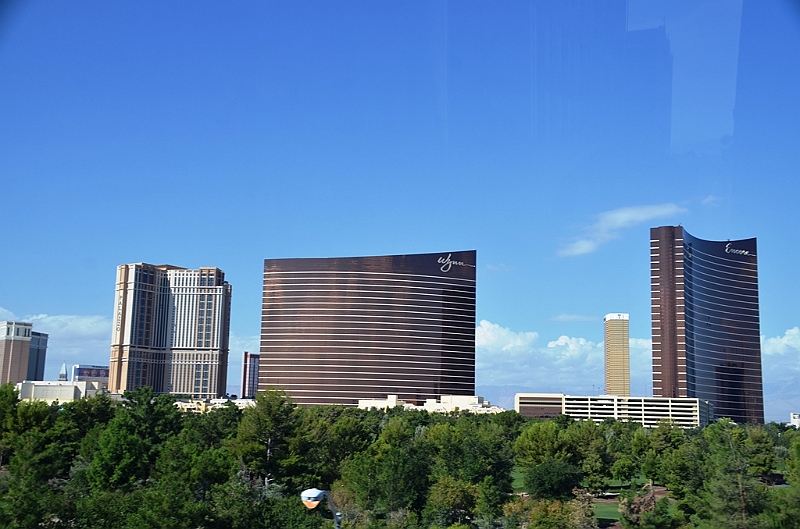 324_USA_Las_Vegas.JPG
