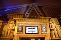 004_USA_Las_Vegas_Luxor