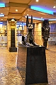 006_USA_Las_Vegas_Luxor