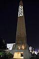 010_USA_Las_Vegas_Luxor