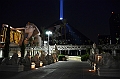 011_USA_Las_Vegas_Luxor