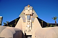 019_USA_Las_Vegas_Luxor