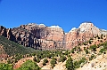 024_USA_Zion_National_Park