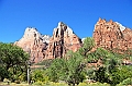 025_USA_Zion_National_Park