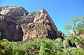 026_USA_Zion_National_Park